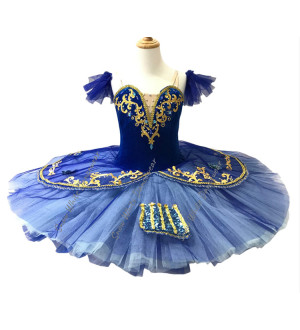 Classical Tutu - CT279